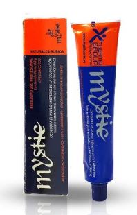 TINTE MYSTIC 9.0 TUBO RUBIO MUY CLARO