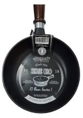 SARTEN SERIE ORO 20CM SO20SA00T