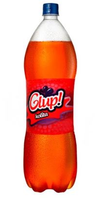 REFRESCO GLUP 2LT KOLITA
