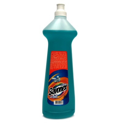 DESINFECTANTE SAVONEX 1LT MULTI BRISAS