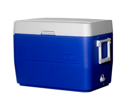 CAVA ARTIC  MCS-48Q 46 LT