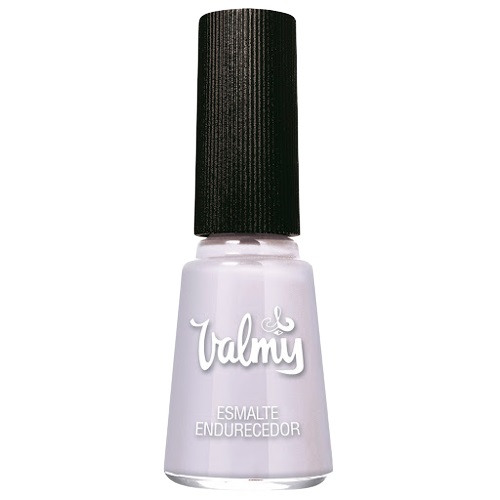 ESMALTE VALMY 14ML #225 AZAHAR