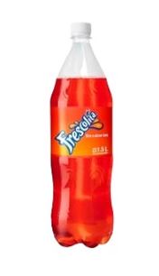 REFRESCO FRESCOLITA 1.5L SIN CAL