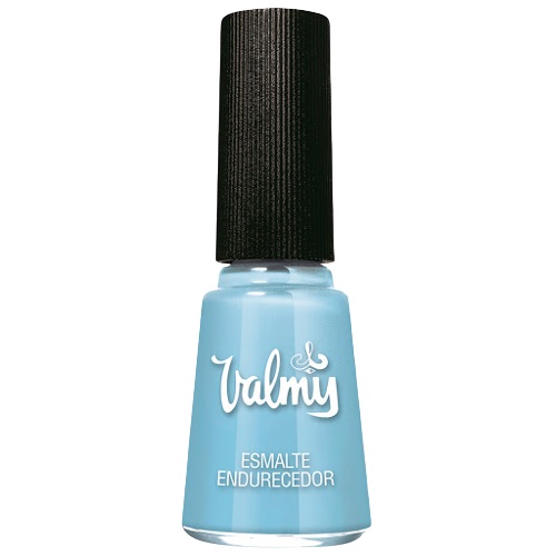 ESMALTE VALMY 14ML #233 BARBADOS