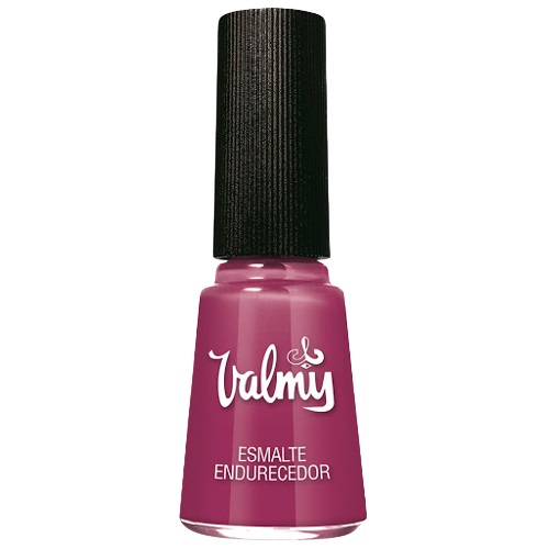 ESMALTE VALMY 14ML #237 OCASO