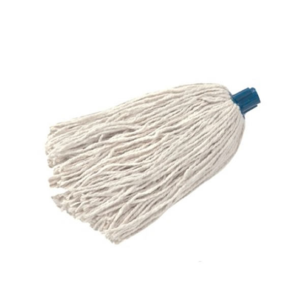 MOPA LIMPIA SOL SIN PALO