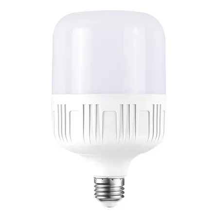 BOMBILLO  AHORRADOR MTUSO 28W PEBHO E27