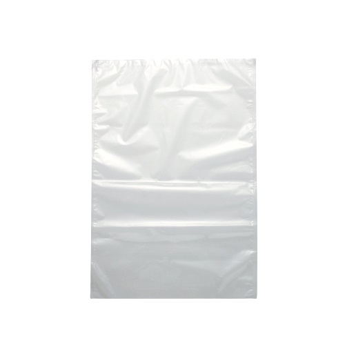 BOLSA 45X70X 0.12  TRANSPARENTE