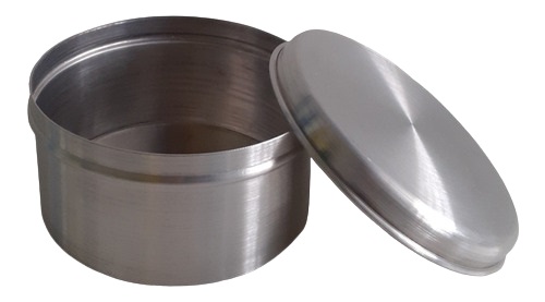 QUESILLERA 16 CM EUROCHEF TI-006592