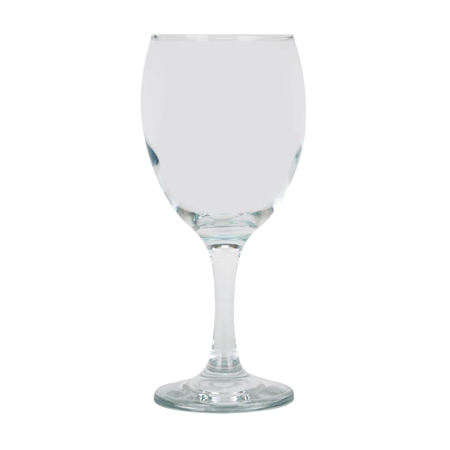 COPA P/AGUA  REF GMHCA