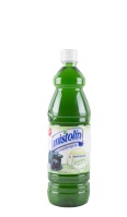 DESINFECTANTE MISTOLIN 828 ML LIMÓN