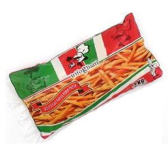 PAPAS TRIFOGLIATTI 1KG PRE COCIDAS