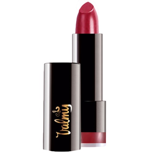 LABIAL VALMY #901 HECHIZO COLOR MATTE