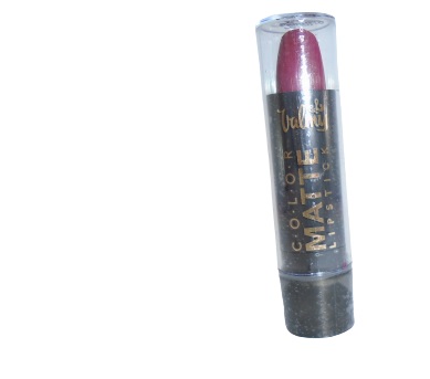 LABIAL VALMY #906 SEDUCTOR COLOR MATTE