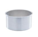 TORTERA RESISTENTE VICTORIA 20CM 1020