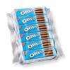GALLETA OREO 6X216GR CHOCOLATE