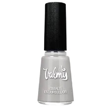 ESMALTE VALMY 14ML #243 MARSELLA