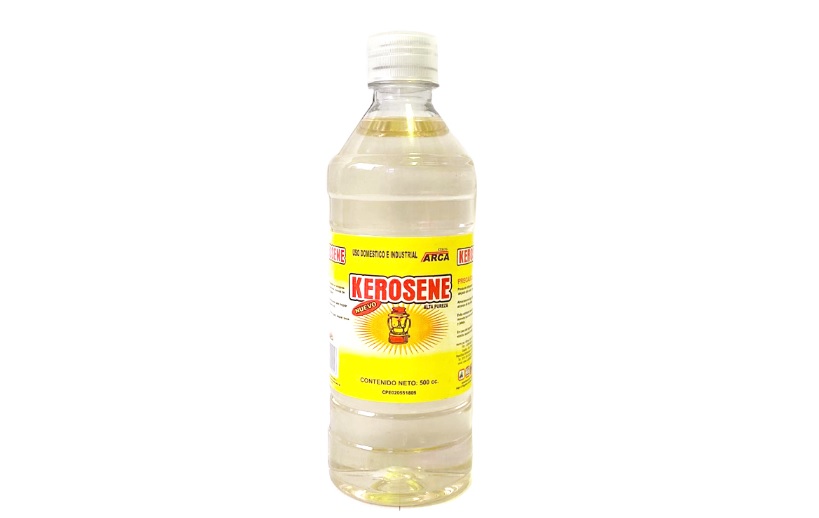 KEROSENE ARCA 500ML
