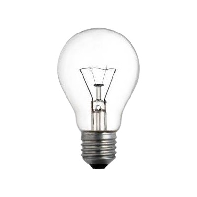BOMBILLO INCANDESCENTE 60W PHOENIX  E27