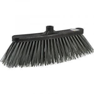 ESCOBA INDESA TIPO EXTRA SIN PALO