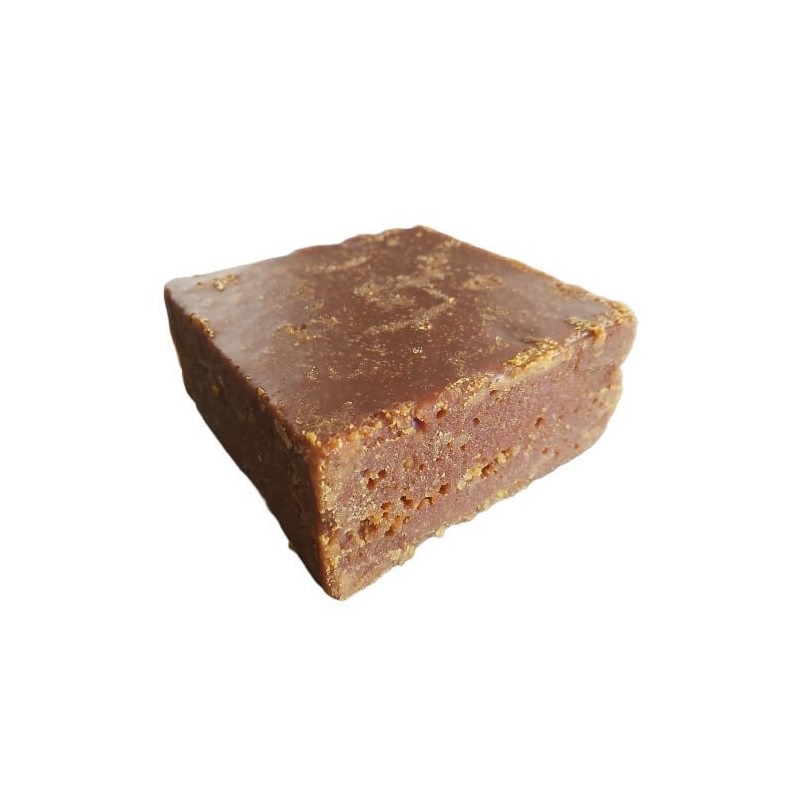 PAPELON  400GR APROX A GRANEL