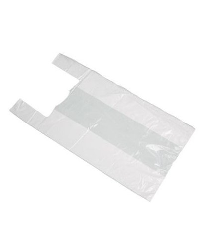 BOLSA 25KGXUND CAMISETA