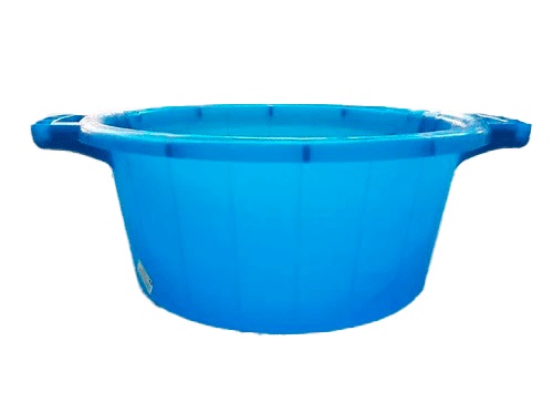 PONCHERA  MED 35LT REF  H-184