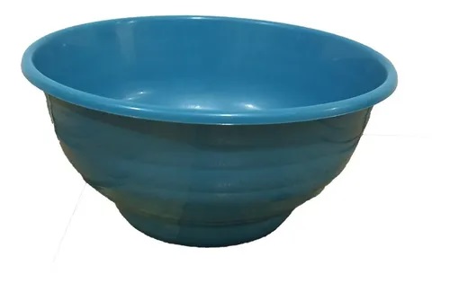 SOPERA MEDIANA 36X1 REF H-186