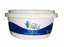 NATA DEAQUI 250GR DE LECHE