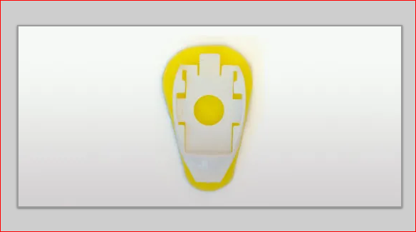 ESPONJA IZYCLEAN MANG DISP REP