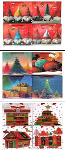 BOLSA DE REGALO MEDIANA