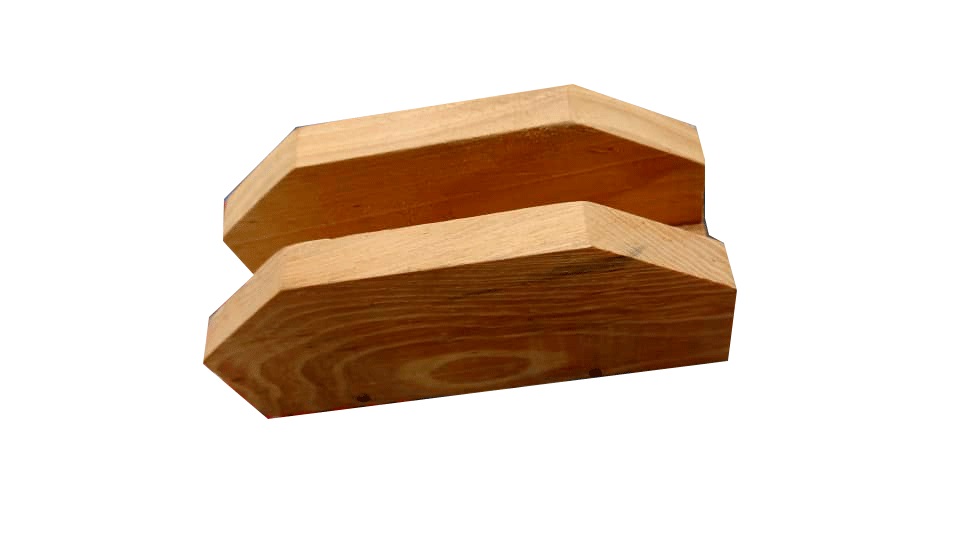 SERVILLETERO 15X09CM.