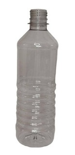 BOTELLA D/PLASTICO 500ML SURT JB-2327
