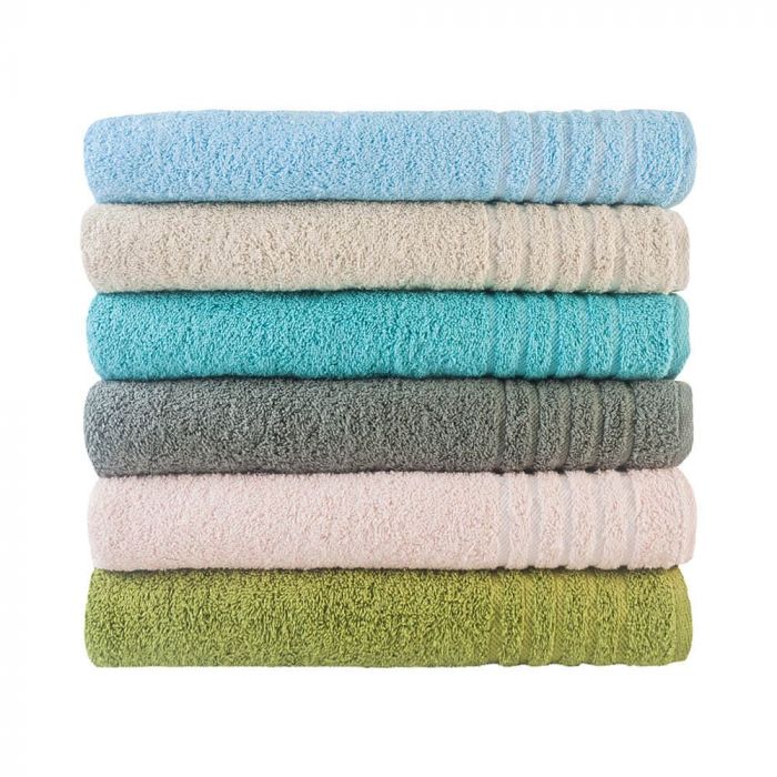 TOALLA CUERPO SPECIAL NIGHT COLOR SURT