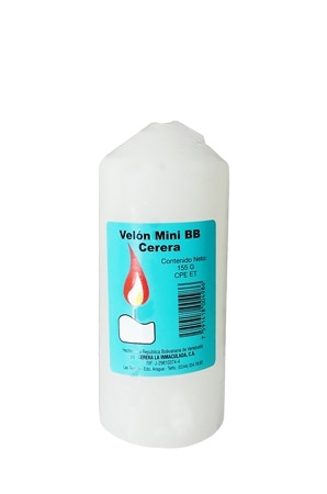 VELON MINI BB CERERA