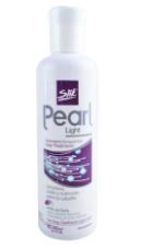 TTO CAPILAR SLIK 240CC BRILLO DE PERLA