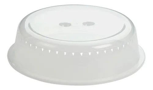 TAPA P/MICROONDAS REF 2126