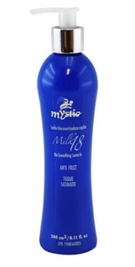 TTO CAPILAR MYSTIC 240ML MILK18