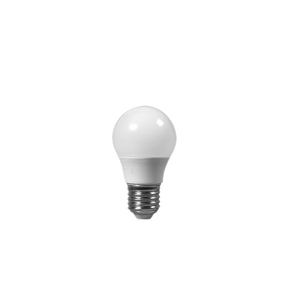 BOMBILLO LED 12W SOFT LUX  E27