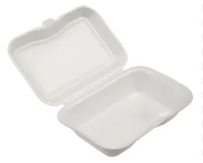 CONTENEDOR LUNCHERO II ANIME X 200UN