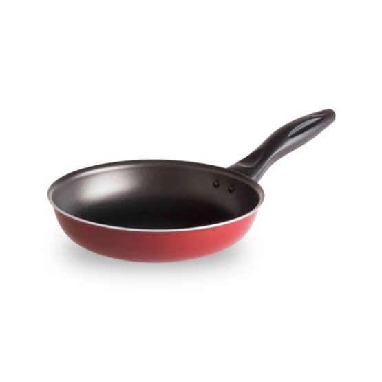 SARTEN C/ANTIADH AWHOGAR 23CM 10325