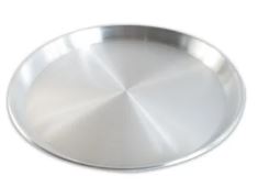 MOLDE VICTORIA P/PIZZA 40CM 1640