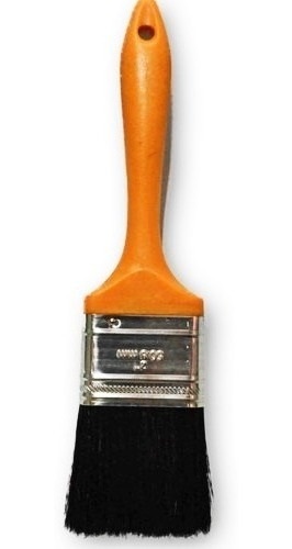 BROCHA DECCO 2 PULGADA