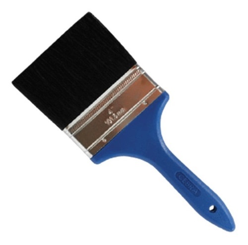 BROCHA DECCO 4 PULGADA