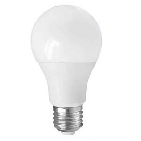 BOMBILLO LED 12W BRILLANCE E27