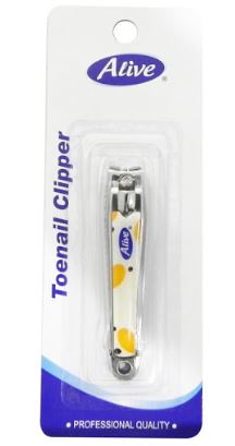 CORTA UNA ALIVE BLISTER PEQ