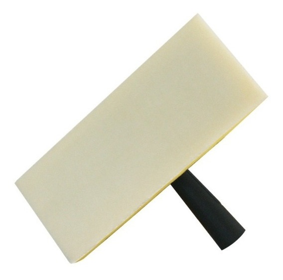 ALMOHADILLA DECCO P/PINTAR