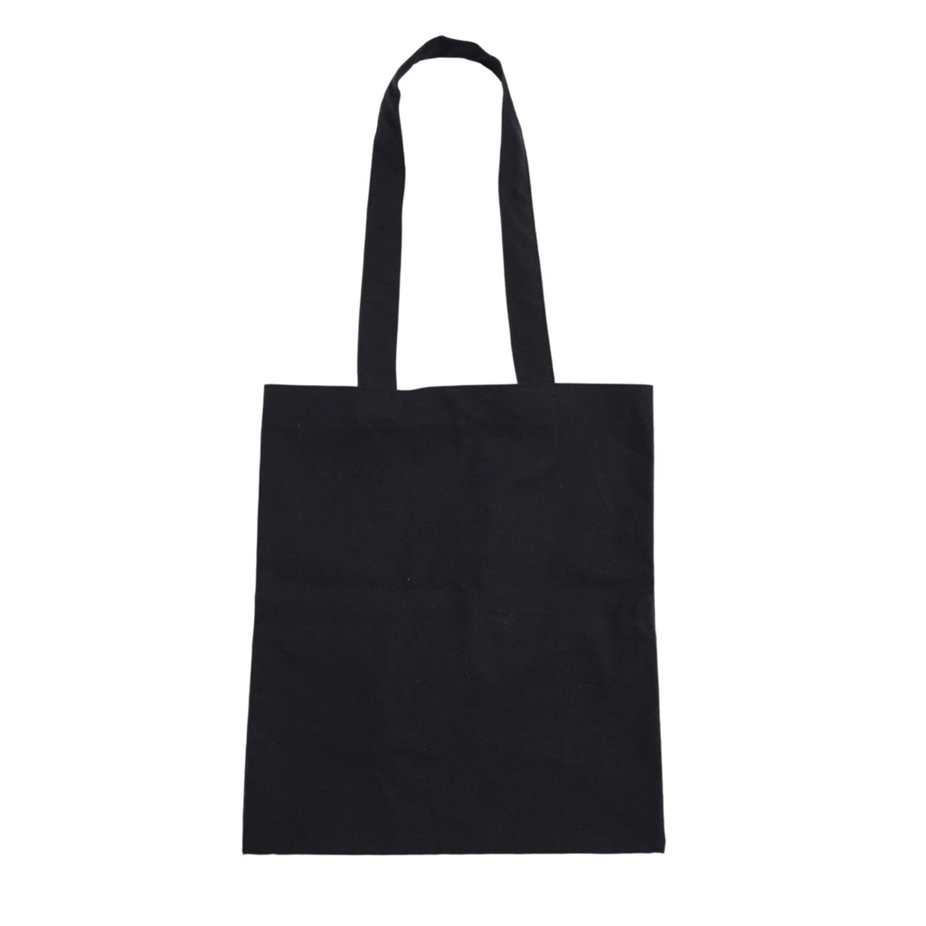 BOLSA 50X40X22NGR ECOLOG S/IMPRESION