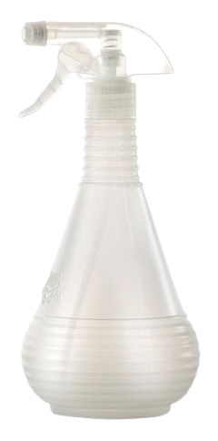 ATOMIZADOR C/BOMBA ALFAHOGAR 1LTS