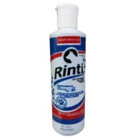 ACONDICIONADOR RINTI 240ML